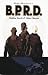 Mike Mignola's B.P.R.D. Collection: Hollow Earth and Other Stories