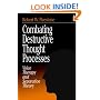 Combating Destructive Thought Processes: Voice Therapy and Separation Theory