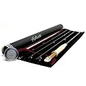 Scott E2 753/4 Fly Rod(3 wt 7'6", 4 pc)