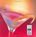 Books : Tini Bigs Big Martinis