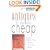 Antiques on the Cheap: A Savvy Dealer's Tips: Buying, Restoring, Selling