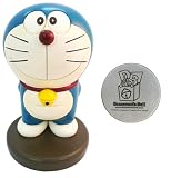 ドラえもん アンティークフィギュアイメージ