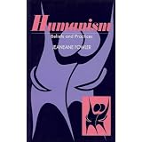 Humanism:BeliefsandPractices(TheSussexLibraryofReligiousBeliefsandPractices)