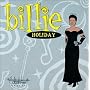 Cocktail Hour: Billie Holiday
