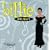 Cocktail Hour: Billie Holiday