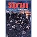 Les Soprano : L'Int�grale Saison 5 - Coffret 4 DVD