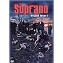 Les Soprano : L'Intégrale Saison 5 - Coffret 4 DVD