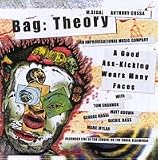 A Good Ass-Kicking Wears Many Faces (UK Import)