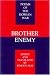 Brother Enemy: Poems of the Korean War (Korean Voices)