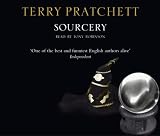 Review Corgi Audio  / Sourcery