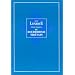 Les livres de Tsewa.net