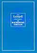 Lexique du bouddhisme tib�tain