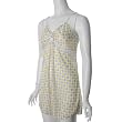 Spring Brand Chemise Nightgown