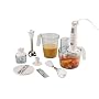 Moulinex DDF644 Optipro Hand Blender and Food Processor