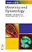 Books : Lecture Notes on Obstetrics and Gynaecology