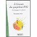 A l'�coute du sympt�me IVG : Accompagner la relation