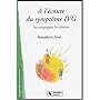 A l'�coute du sympt�me IVG : Accompagner la relation