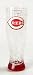 Cincinnati Reds Pilsner