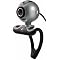 Web cameras