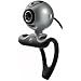 Logitech QuickCam Pro 5000 WebCam