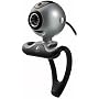 Logitech QuickCam Pro 5000 WebCam