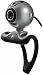 Logitech QuickCam Pro 5000 WebCam