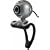 Logitech QuickCam Pro 5000 WebCam