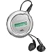 Sony NW-E107 Network Walkman 1 GB Digital Music Player (Silver)