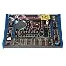 Electronic Lab 130-in-one Project