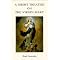 Great Books about Mary