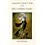 A Short Treatise on the Virgin Mary