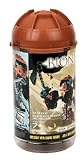 Eigenschaften LEGO 8604 / LEGO BIONICLE 8604 - Onewa
