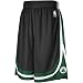 Boston Celtics NBA Pre-Game Shorts