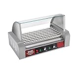Who sells Great Northern Commercial Stainless Machine cheap
