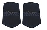 Wintec Pro Webber Sleeves