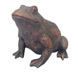 Forever Gifts Decorative Frog (H000345)