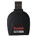 Kodak R120 Reader for Memory Stick/ Pro / Pro Duo Reader Writer