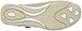 Propet Women's Sherri Sneaker