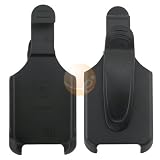 Swivel Holster for Sony Ericsson W580