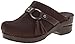 Dansko Women's Shandi Mule