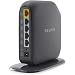 Belkin Surf N300 Wireless Router (F7D6301)