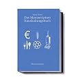 Das Manuscriptum Haushaltungsbuch