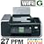 Lexmark X7675 All-in-One Printer