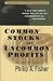 Common Stocks and Uncommon Profits and Other Writings (Wiley Investment Classics)
