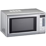 Panasonic-Nn-K125mbgtg-Mikrowelle--800-Watt--Grill
