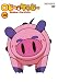 ��ް�ƹ��ް 10 [DVD]