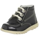 Baby Op Kids 160005 Shoe Casual