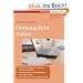 Firmenauftritt online: - Schritt f�r Schritt ein eigenes Konzept erstellen- Firmenwebsites kosteng�nstig gestalten lassen- Mit Checklisten, Tipps und Beispielen