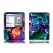 Puzzling Design Protective Decal Skin Sticker for Apple iPod nano 3G (3rd Generation) 4GB/ 8GB Player