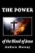The Power of the Blood of Jesus